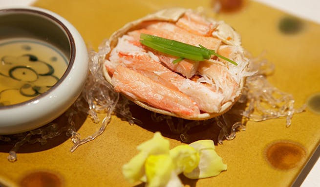 花井鮨 南青山 ハナイスシ ミナミアオヤマ 青山 寿司 一休 Comレストラン 花井鮨 南青山 ハナイスシ ミナミアオヤマ 青山 寿司 一休 Comレストラン