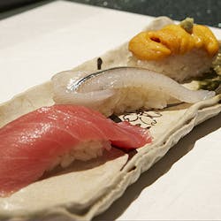 花井鮨 南青山 ハナイスシ ミナミアオヤマ 青山 寿司 一休 Comレストラン 花井鮨 南青山 ハナイスシ ミナミアオヤマ 青山 寿司 一休 Comレストラン