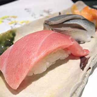 料理イメージ
