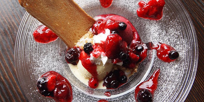 ソレイユ ドゥ マタン（Soleil du Matin）