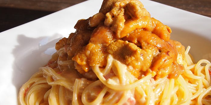 ソレイユ ドゥ マタン（Soleil du Matin）