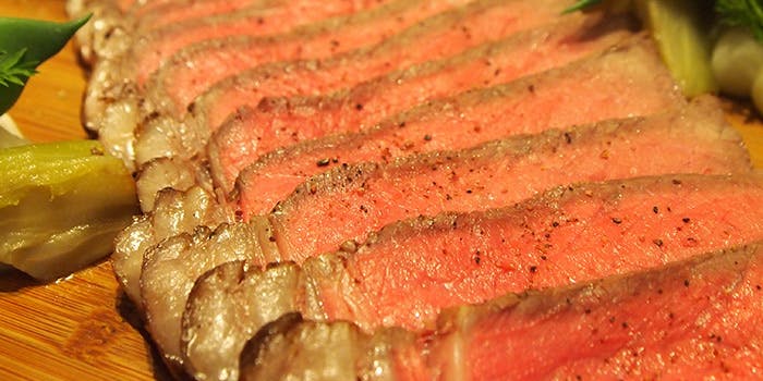 ソレイユ ドゥ マタン（Soleil du Matin）