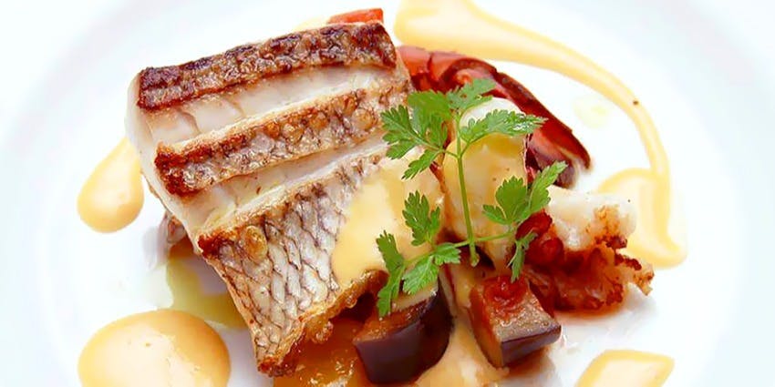 イタリアンダイニング鷹 - 画像5