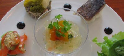 天満橋ランチ22 おすすめ 絶品お昼ごはん13選 一休 Comレストラン 天満橋ランチ22 おすすめ 絶品お昼ごはん13選 一休 Comレストラン