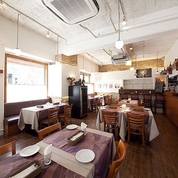 �t�����`���C�^���A�� Le Argent