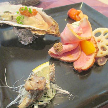 難波ランチ フランチを楽しめるおしゃれなレストラン22選 Okaimonoモール レストラン 難波ランチ フランチを楽しめるおしゃれなレストラン22選 Okaimonoモール レストラン