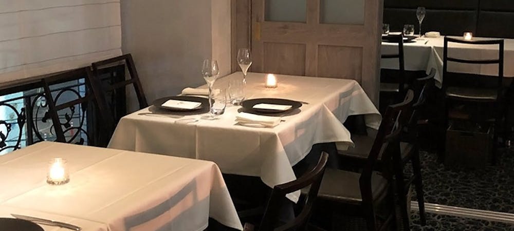 代々木上原周辺の美味しいランチ22店 おしゃれ人気店 絶品ランチグルメ 21年 一休 Comレストラン 代々木上原周辺の美味しいランチ22店 おしゃれ人気店 絶品ランチグルメ 21年 一休 Comレストラン