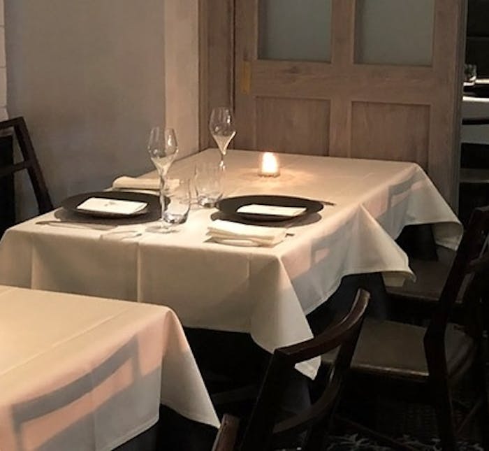 代々木上原周辺の美味しいランチ店 おしゃれ人気店 絶品ランチグルメ 22年 一休 Comレストラン 代々木上原周辺の美味しいランチ店 おしゃれ人気店 絶品ランチグルメ 22年 一休 Comレストラン