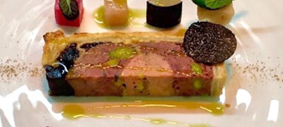 21年 最新 代々木公園の美味しいディナー8店 夜ご飯におすすめな人気店 一休 Comレストラン 21年 最新 代々木公園の美味しいディナー8店 夜ご飯におすすめな人気店 一休 Comレストラン