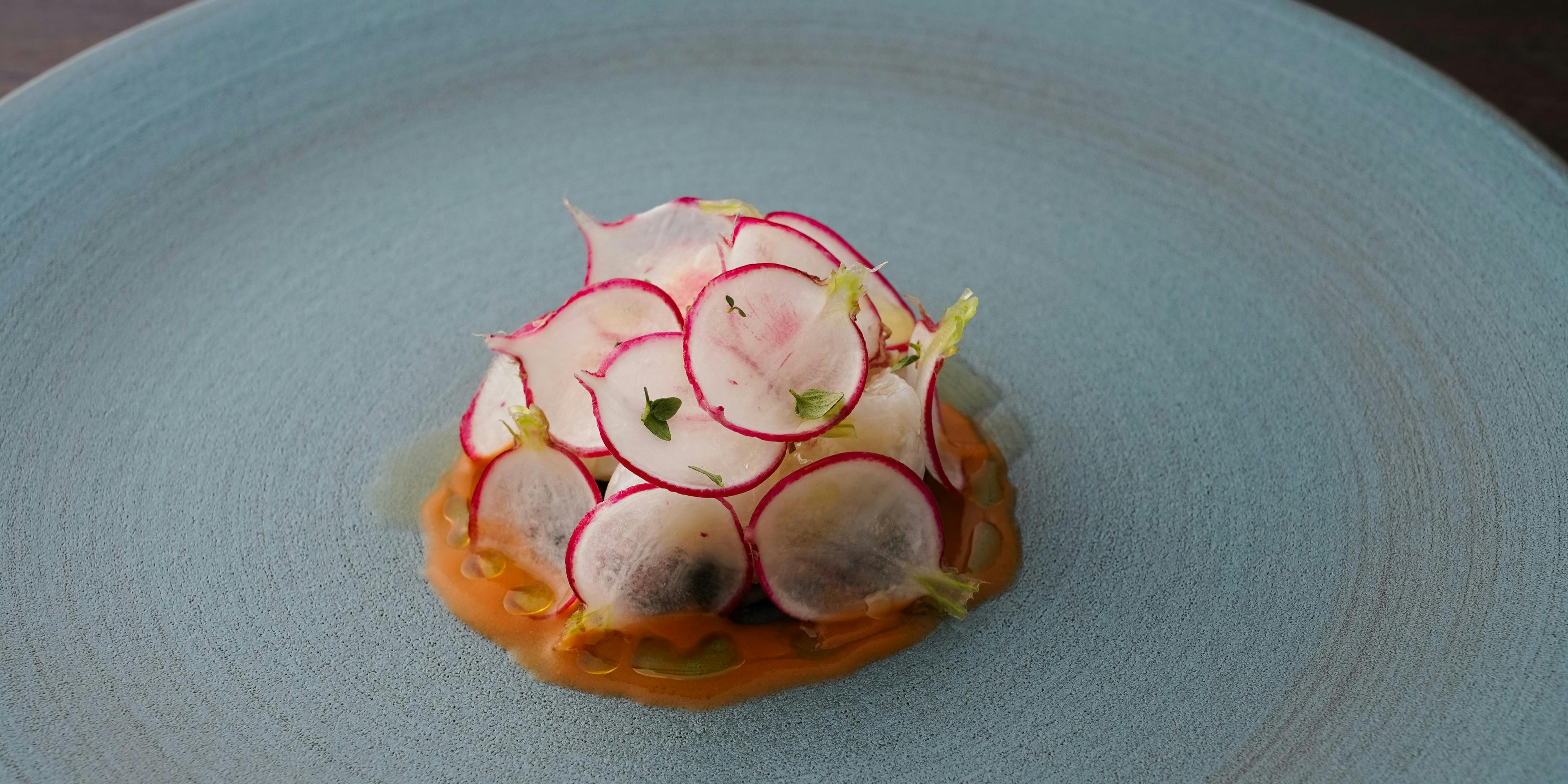 emuN（émuN/エミュ）