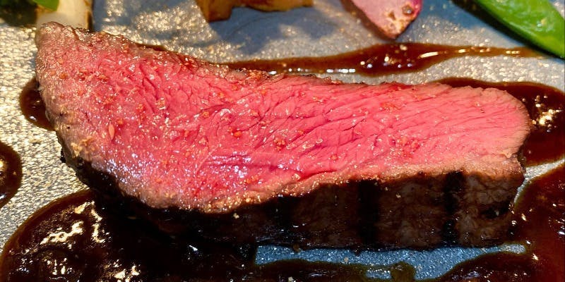 emuN（émuN/エミュ）