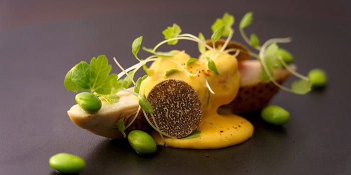 emuN（émuN/エミュ）