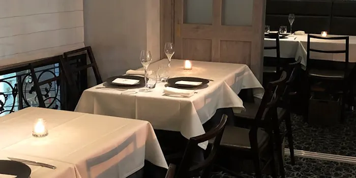 代々木公園の女子会でフレンチが楽しめるおすすめレストラントップ1 一休 Comレストラン 代々木公園の女子会でフレンチが楽しめるおすすめレストラントップ1 一休 Comレストラン