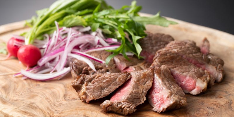 関西空港駅周辺の美味しいランチ30店 おしゃれ人気店 絶品ランチグルメ 22年 一休 Comレストラン