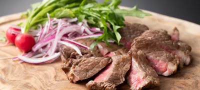 関西空港駅周辺の美味しいランチ30店 おしゃれ人気店 絶品ランチグルメ 22年 一休 Comレストラン 関西空港駅周辺の美味しいランチ30店 おしゃれ人気店 絶品ランチグルメ 22年 一休 Comレストラン