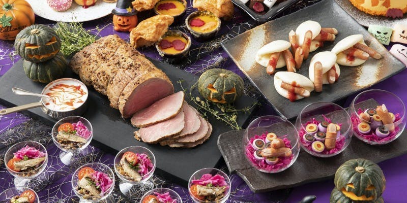 22年 最新 関西空港 泉佐野 の美味しいディナー5店 夜ご飯におすすめな人気店 一休 Comレストラン