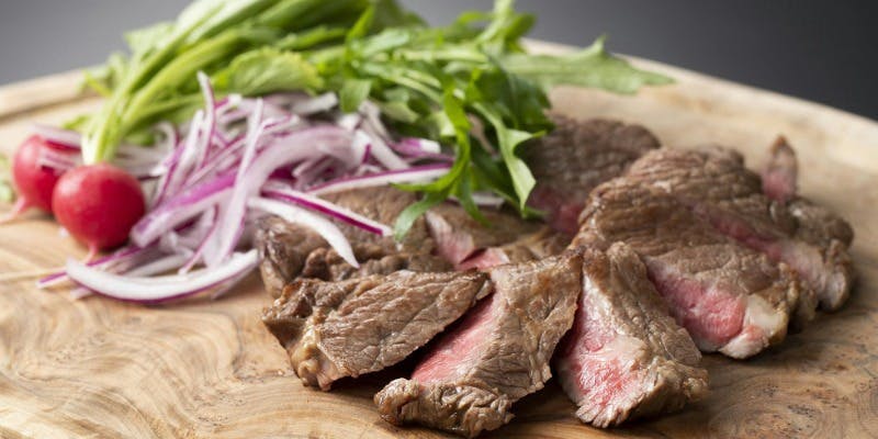 【平日・ランチ／時間無制限】The Brasserie Lunch Buffet＋1ドリンク（2026年1月web予約特典）