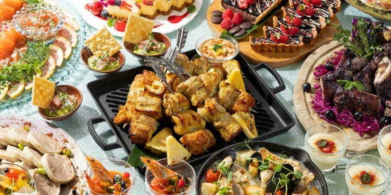 �I�[���f�C�_�C�j���O �U�E�u���b�X���[�^�z�e�����q�֐���`