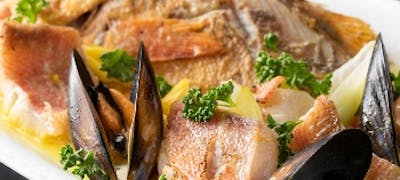 関西空港 泉佐野 ランチ21 おすすめ 絶品お昼ごはん6選 一休 Comレストラン 関西空港 泉佐野 ランチ21 おすすめ 絶品お昼ごはん6選 一休 Comレストラン