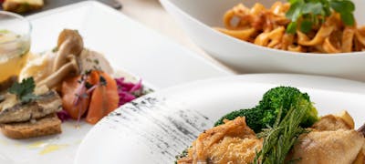 関西空港駅周辺の美味しいランチ30店 おしゃれ人気店 絶品ランチグルメ 21年 一休 Comレストラン 関西空港駅周辺の美味しいランチ30店 おしゃれ人気店 絶品ランチグルメ 21年 一休 Comレストラン