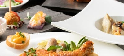 関西空港駅周辺の美味しいランチ30店 おしゃれ人気店 絶品ランチグルメ 21年 一休 Comレストラン 関西空港駅周辺の美味しいランチ30店 おしゃれ人気店 絶品ランチグルメ 21年 一休 Comレストラン