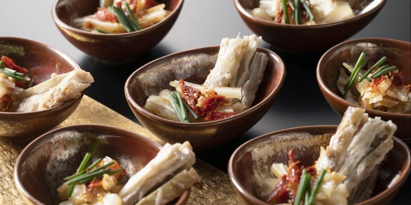 オールデイダイニング ザ・ブラッスリー／ホテル日航関西空港 - 画像27