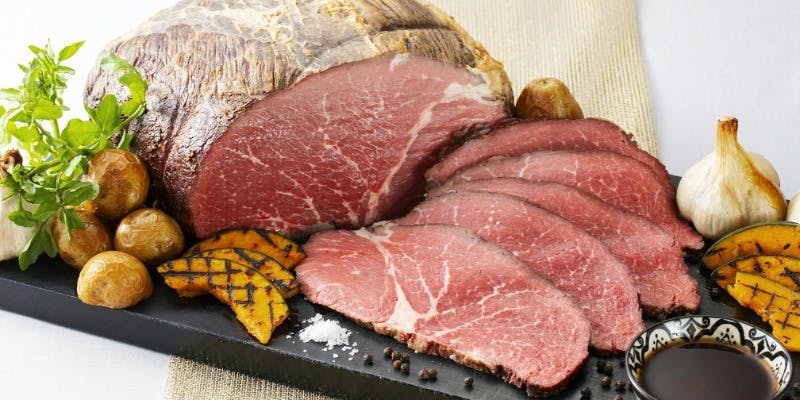 オールデイダイニング ザ・ブラッスリー／ホテル日航関西空港 - 画像25