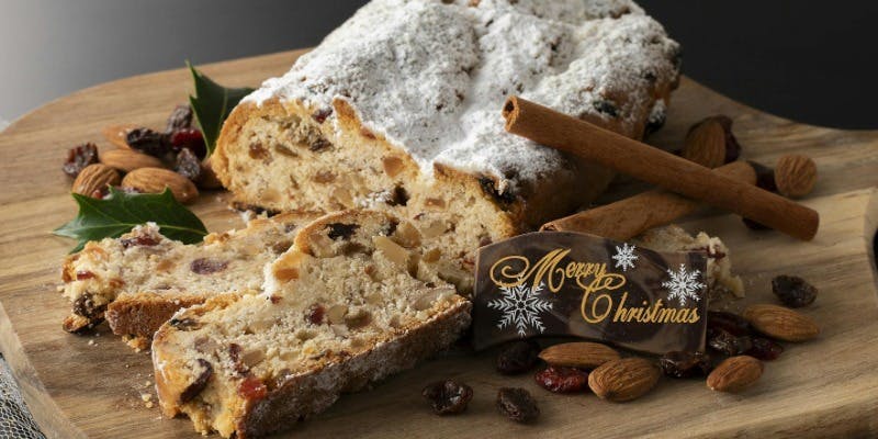 オールデイダイニング ザ・ブラッスリー／ホテル日航関西空港 - 画像15