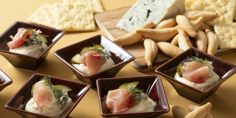 オールデイダイニング ザ・ブラッスリー／ホテル日航関西空港 - 画像31