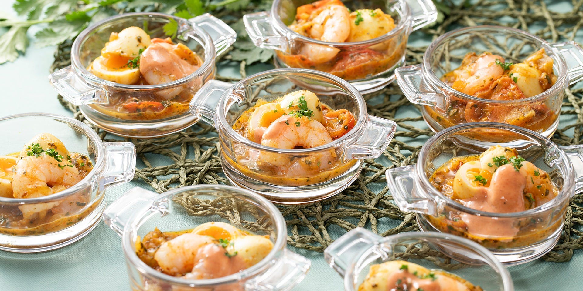 オールデイダイニング ザ・ブラッスリー（The Brasserie）