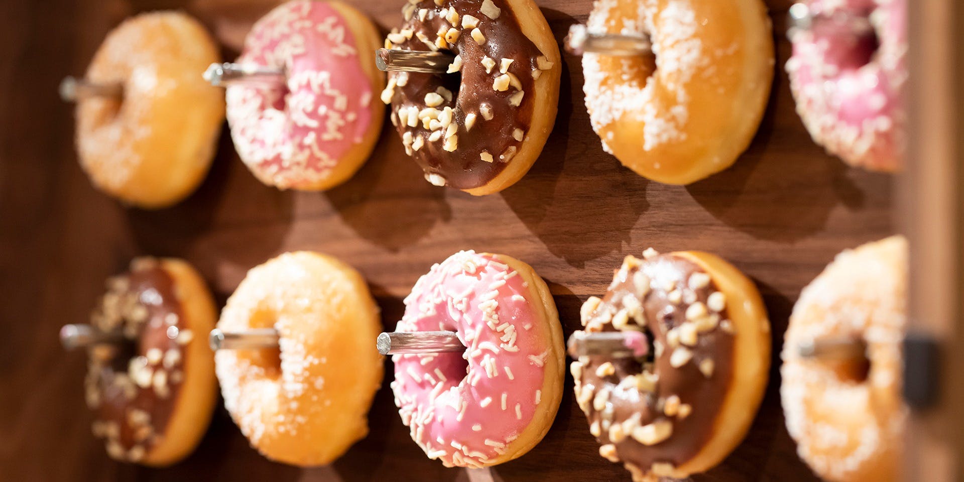 オールデイダイニング ザ・ブラッスリー／ホテル日航関西空港 - 画像10