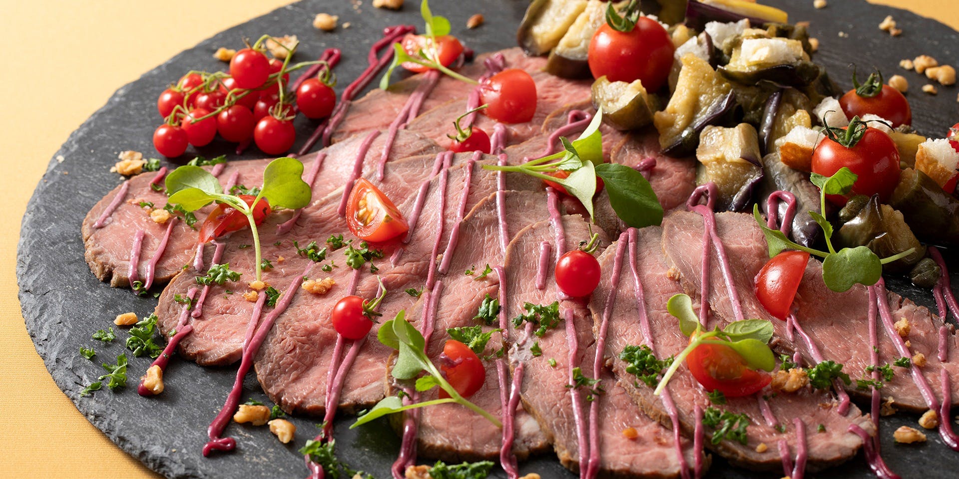 オールデイダイニング ザ・ブラッスリー／ホテル日航関西空港 - 画像9