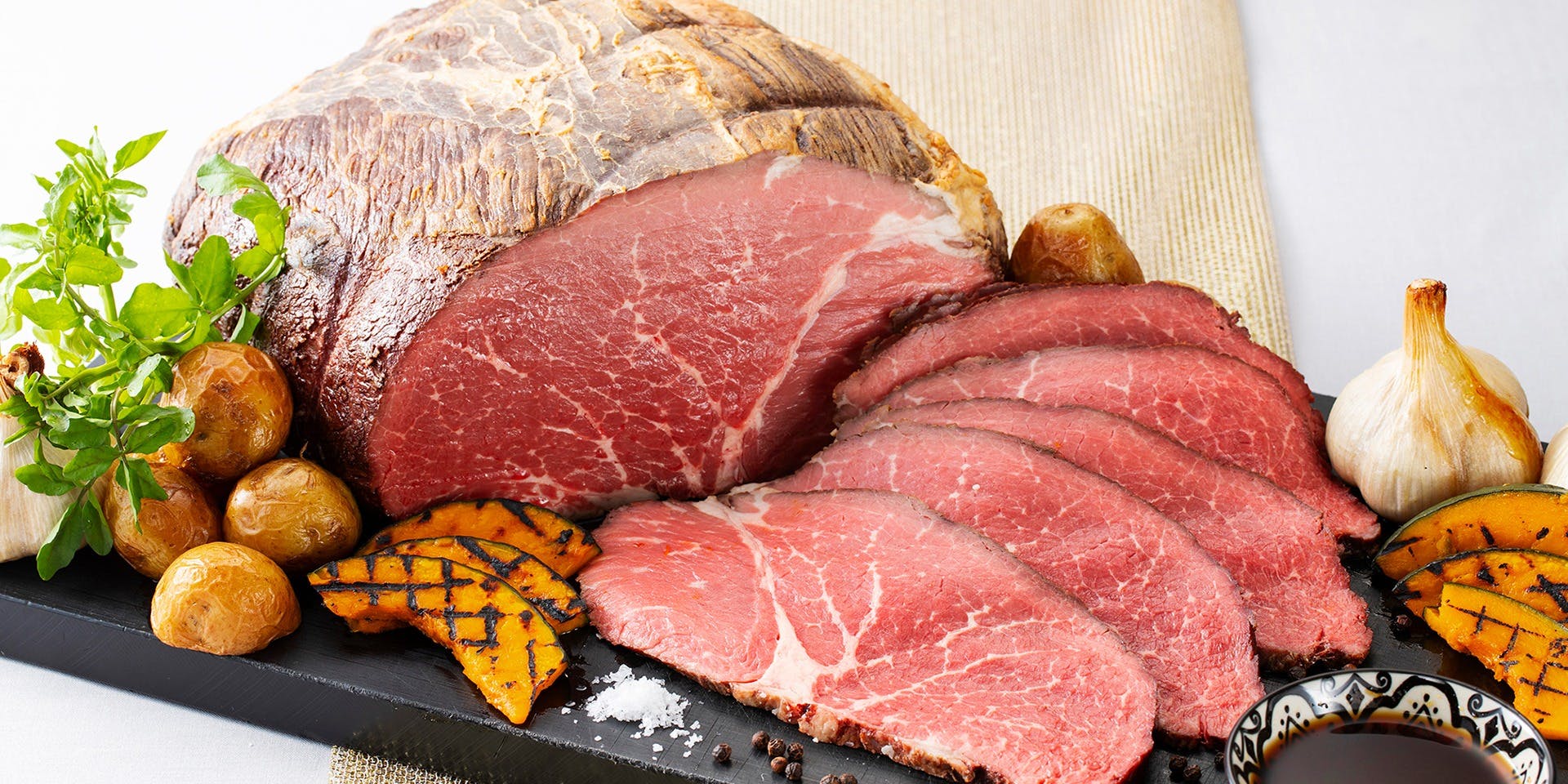 オールデイダイニング ザ・ブラッスリー／ホテル日航関西空港 - 画像5