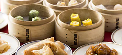 関西空港 泉佐野 ランチ22 おすすめ 絶品お昼ごはん5選 一休 Comレストラン 関西空港 泉佐野 ランチ22 おすすめ 絶品お昼ごはん5選 一休 Comレストラン
