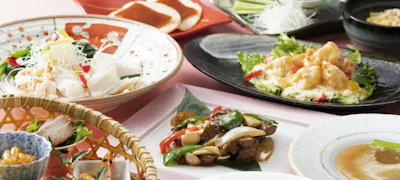 22年 最新 関西空港 泉佐野 の美味しいディナー5店 夜ご飯におすすめな人気店 一休 Comレストラン 22年 最新 関西空港 泉佐野 の美味しいディナー5店 夜ご飯におすすめな人気店 一休 Comレストラン