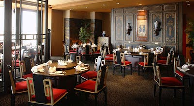 ダイニング バー スターゲイト ダイニング アンド バー スターゲイト 関西空港 ダイニング バー 一休 Comレストラン