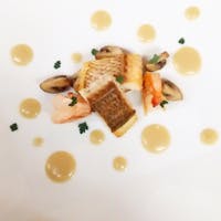 小平駅周辺の美味しいランチ22店 おしゃれ人気店 絶品ランチグルメ 21年 一休 Comレストラン 小平駅周辺の美味しいランチ22店 おしゃれ人気店 絶品ランチグルメ 21年 一休 Comレストラン