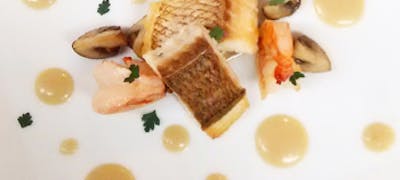 国立駅周辺の美味しいランチ24店 おしゃれ人気店 絶品ランチグルメ 21年 一休 Comレストラン 国立駅周辺の美味しいランチ24店 おしゃれ人気店 絶品ランチグルメ 21年 一休 Comレストラン