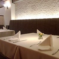 国立駅周辺ディナー 30件 おしゃれ人気店 絶品ディナーグルメ 22年 一休 Comレストラン