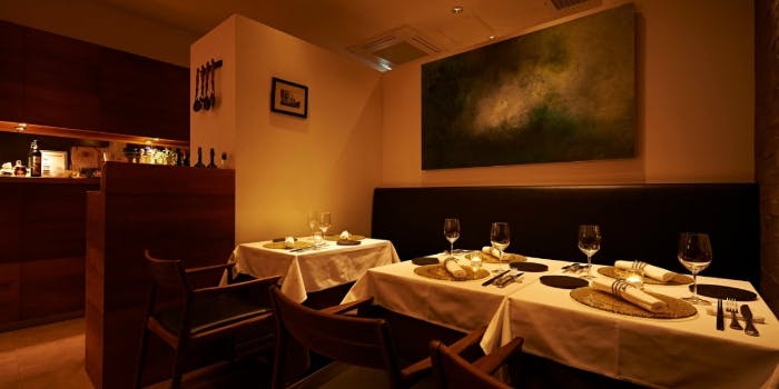 虎ノ門ヒルズ周辺ランチ21 おすすめ 絶品お昼ごはん13選 一休 Comレストラン