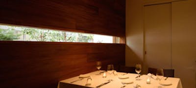 虎ノ門ヒルズ周辺ランチ21 おすすめ 絶品お昼ごはん11選 一休 Comレストラン 虎ノ門ヒルズ周辺ランチ21 おすすめ 絶品お昼ごはん11選 一休 Comレストラン