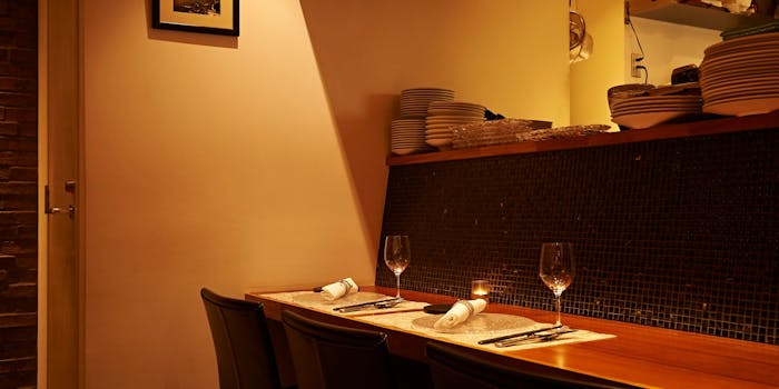 虎ノ門の接待 会食でおすすめレストラン19選 一休 Comレストラン