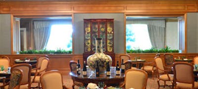 84w5ohbh2zmc M 84w5ohbh2zmc M