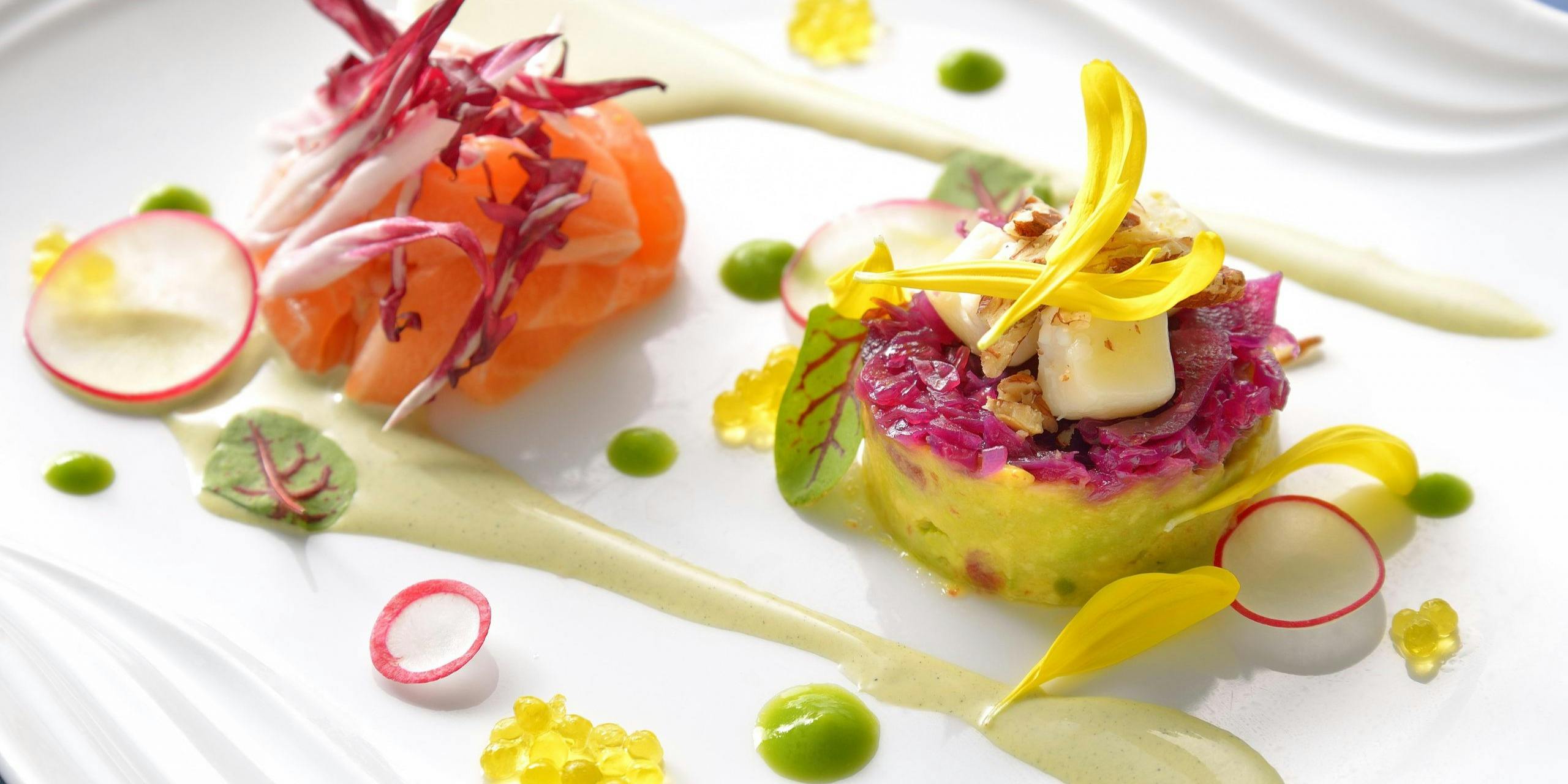 ランチ カジュアルダイニング ザ ビストロ ホテル椿山荘東京 カジュアルフレンチ ビストロ 一休 Comレストラン ランチ カジュアルダイニング ザ ビストロ ホテル椿山荘東京 カジュアルフレンチ ビストロ 一休 Comレストラン
