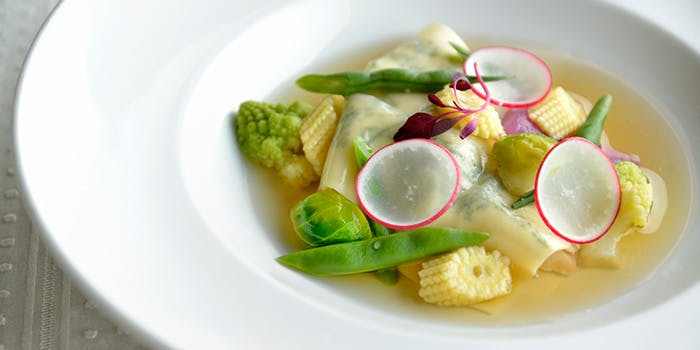 護国寺のフレンチが楽しめるおすすめレストラントップ2 一休 Comレストラン 護国寺のフレンチが楽しめるおすすめレストラントップ2 一休 Comレストラン