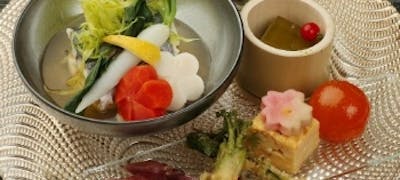 たまプラーザランチ21 おすすめ 絶品お昼ごはん8選 一休 Comレストラン たまプラーザランチ21 おすすめ 絶品お昼ごはん8選 一休 Comレストラン
