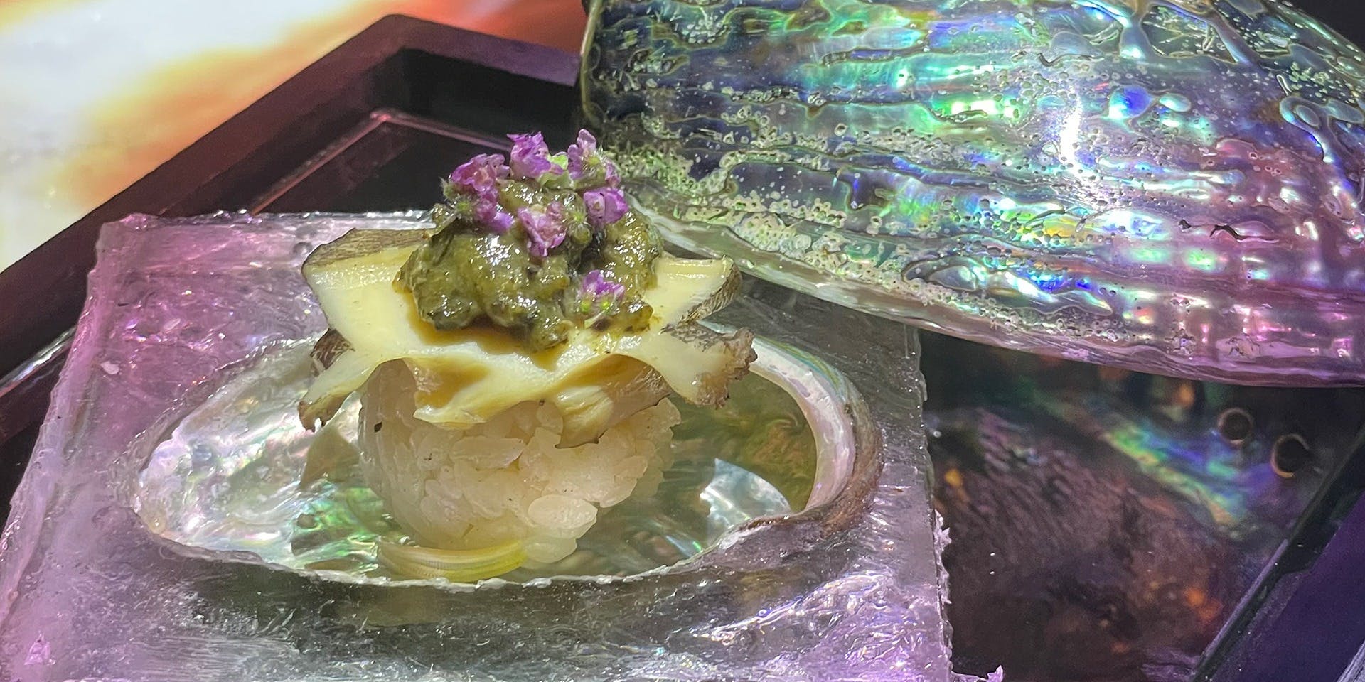 縁結び懐石 瑞亭（【旧店名】MNJF 瑞亭）