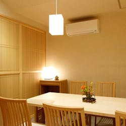 室町 三谷屋 ムロマチ ミタニヤ 日本橋 魚料理専門和食 一休 Comレストラン 室町 三谷屋 ムロマチ ミタニヤ 日本橋 魚料理専門和食 一休 Comレストラン