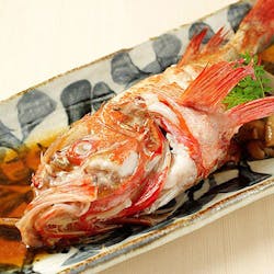 室町 三谷屋 ムロマチ ミタニヤ 日本橋 魚料理専門和食 一休 Comレストラン 室町 三谷屋 ムロマチ ミタニヤ 日本橋 魚料理専門和食 一休 Comレストラン