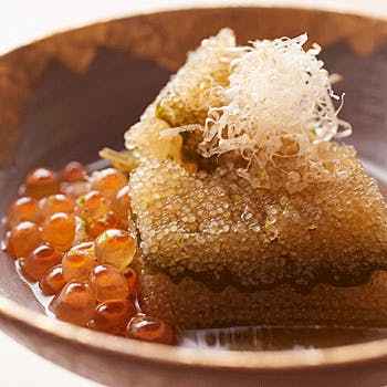 室町 三谷屋 ムロマチ ミタニヤ 日本橋 魚料理専門和食 一休 Comレストラン